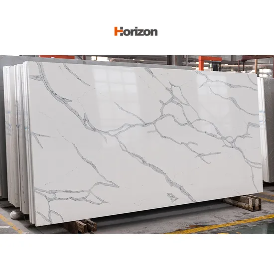 Top-Grade Stainless Steel Tubing (201/304/316L/430)