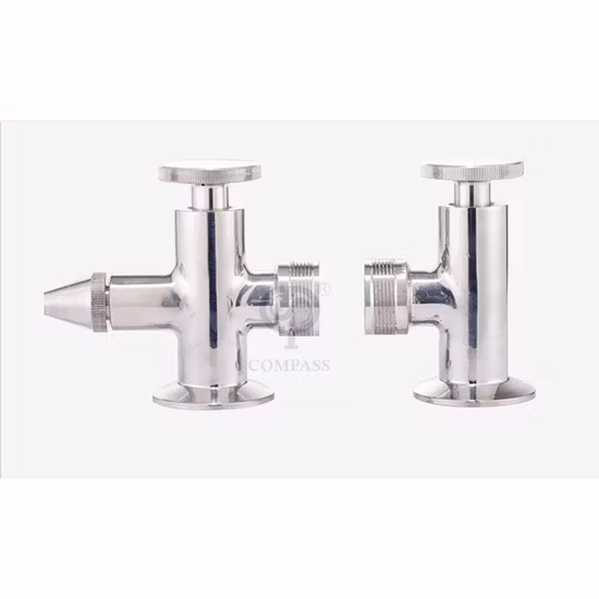 Tubería de acero inoxidable de grado médico Tubería 316lvm Tubería hipodérmica de acero inoxidable Proveedores de tuberías de calibre 23