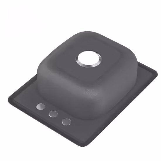 Bobinas de acero inoxidable SUS304 Fregadero de cocina Compra Bobina/tira de acero inoxidable 304