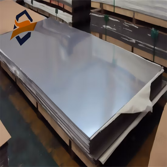 Laminado en Frío 0.15