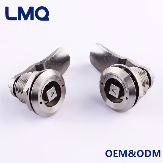 (JY271) Eje de acero inoxidable, pieza de mecanizado CNC, giro